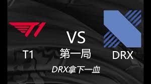 戰(zhàn)神修神錄怎么調(diào)錢(qián)
